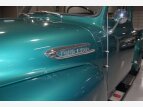 Thumbnail Photo 78 for 1953 Ford F100